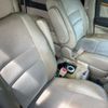 toyota alphard 2007 -TOYOTA--Alphard CBA-MNH15W--MNH15-0052092---TOYOTA--Alphard CBA-MNH15W--MNH15-0052092- image 12