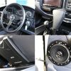 toyota land-cruiser-wagon 1994 -TOYOTA--Land Cruiser Wagon E-FZJ80G--FZJ80-0085157---TOYOTA--Land Cruiser Wagon E-FZJ80G--FZJ80-0085157- image 18