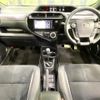toyota aqua 2019 CFJ1572564 image 2