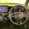 honda n-box 2016 CFJ1869749 image 5
