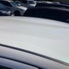toyota aqua 2017 CFJ1720631 image 9