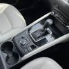 mazda cx-5 2019 -MAZDA--CX-5 3DA-KF2P--KF2P-313957---MAZDA--CX-5 3DA-KF2P--KF2P-313957- image 27