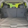 nissan x-trail 2014 -NISSAN--X-Trail DBA-NT32--NT32-501040---NISSAN--X-Trail DBA-NT32--NT32-501040- image 11