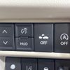 suzuki wagon-r 2017 quick_quick_MH55S_MH55S-136195 image 5