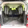 mitsubishi delica-d5 2023 -MITSUBISHI--Delica D5 3DA-CV1W--CV1W-4016067---MITSUBISHI--Delica D5 3DA-CV1W--CV1W-4016067- image 12