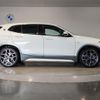 bmw x2 2019 quick_quick_3DA-YK20_WBAYK720705P13237 image 8