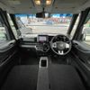 honda n-box 2016 -HONDA--N BOX DBA-JF2--JF2-1505276---HONDA--N BOX DBA-JF2--JF2-1505276- image 16