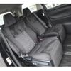 toyota vellfire 2019 -TOYOTA--Vellfire DBA-AGH30W--AGH30-0248091---TOYOTA--Vellfire DBA-AGH30W--AGH30-0248091- image 14