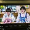 subaru xv 2017 quick_quick_GT7_GT7-046416 image 6