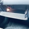 audi tt 2016 -AUDI--Audi TT ABA-FVCHH--TRUZZZFVXG1011036---AUDI--Audi TT ABA-FVCHH--TRUZZZFVXG1011036- image 13