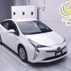 toyota prius 2018 -TOYOTA--Prius ZVW50-6117658---TOYOTA--Prius ZVW50-6117658- image 1