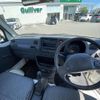 daihatsu hijet-truck 2011 CFJ1641872 image 16
