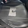 mitsubishi delica-d5 2017 CFJ1823762 image 13