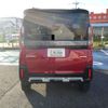 mitsubishi delica-mini 2024 -MITSUBISHI--Delica Mini 5AA-B37A--B37A-0505***---MITSUBISHI--Delica Mini 5AA-B37A--B37A-0505***- image 18