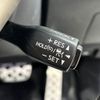 lexus rx 2016 CFJ1823445 image 12