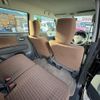 nissan moco 2013 CFJ1738507 image 24