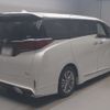 toyota alphard 2023 -TOYOTA 【浜松 341ち1218】--Alphard AAHH45W-0006971---TOYOTA 【浜松 341ち1218】--Alphard AAHH45W-0006971- image 2