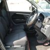 suzuki wagon-r 2014 -SUZUKI--Wagon R MH34S--MH34S-957125---SUZUKI--Wagon R MH34S--MH34S-957125- image 18