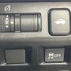 subaru wrx 2016 -SUBARU--WRX DBA-VAG--VAG-013896---SUBARU--WRX DBA-VAG--VAG-013896- image 22