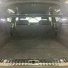 audi q8 2019 CFJ1850073 image 13