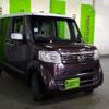 honda n-box 2015 -HONDA--N BOX DBA-JF1--JF1-2502434---HONDA--N BOX DBA-JF1--JF1-2502434- image 10