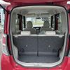 nissan dayz-roox 2014 CFJ1828538 image 13