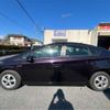 toyota prius 2013 -TOYOTA--Prius ZVW30--ZVW30-5668140---TOYOTA--Prius ZVW30--ZVW30-5668140- image 20