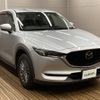 mazda cx-5 2019 -MAZDA--CX-5 3DA-KF2P--KF2P-319015---MAZDA--CX-5 3DA-KF2P--KF2P-319015- image 18