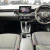 honda vezel 2022 -HONDA--VEZEL 6BA-RV3--RV3-1003984---HONDA--VEZEL 6BA-RV3--RV3-1003984- image 16