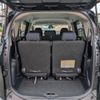toyota sienta 2015 -TOYOTA--Sienta DBA-NSP170G--NSP170-7001715---TOYOTA--Sienta DBA-NSP170G--NSP170-7001715- image 14