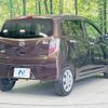 daihatsu mira-e-s 2012 CFJ1584075 image 17