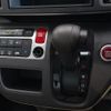 honda n-one 2016 CFJ1848090 image 8