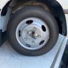 toyota coaster 2025 quick_quick_GBD70_GDB70-0102238 image 19