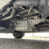toyota hiace-commuter 2013 -TOYOTA--Hiace Commuter LDF-KDH223B--KDH223-0017804---TOYOTA--Hiace Commuter LDF-KDH223B--KDH223-0017804- image 28