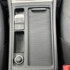 volkswagen golf 2016 CFJ1726712 image 19