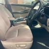 toyota sai 2012 -TOYOTA--SAI DAA-AZK10--AZK10-2054618---TOYOTA--SAI DAA-AZK10--AZK10-2054618- image 19