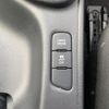 toyota yaris 2020 NIKYO_GH57833 image 10