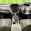 subaru subaru-others 2023 CFJ1279250 image 3