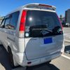 toyota townace-noah 1999 CFJ1577067 image 3