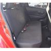 toyota vitz 2019 quick_quick_DBA-KSP130_KSP130-4014794 image 20