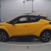 toyota c-hr 2019 -TOYOTA 【岡崎 300ね2517】--C-HR ZYX10-2184622---TOYOTA 【岡崎 300ね2517】--C-HR ZYX10-2184622- image 5