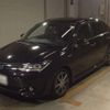 toyota corolla-axio 2017 -TOYOTA 【長崎 501ﾁ2491】--Corolla Axio DAA-NKE165--NKE165-7144076---TOYOTA 【長崎 501ﾁ2491】--Corolla Axio DAA-NKE165--NKE165-7144076- image 1