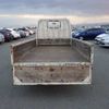 isuzu elf-truck 1990 NIKYO_SZ21146 image 5