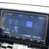 toyota rav4 2019 -TOYOTA--RAV4 6BA-MXAA54--MXAA54-4007202---TOYOTA--RAV4 6BA-MXAA54--MXAA54-4007202- image 23
