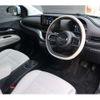 fiat fiat-others 2023 CFJ1800303 image 18