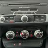 audi a1 2011 quick_quick_8XCAX_WAUZZZ8X4BB070205 image 20