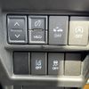 suzuki wagon-r 2018 CFJ1809303 image 22