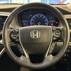honda odyssey 2019 CFJ1840161 image 24