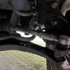 daihatsu cast 2016 -DAIHATSU--Cast DBA-LA250S--LA250S-0038951---DAIHATSU--Cast DBA-LA250S--LA250S-0038951- image 20