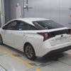 toyota prius 2020 -TOYOTA 【春日井 300と7055】--Prius ZVW51-6142804---TOYOTA 【春日井 300と7055】--Prius ZVW51-6142804- image 7